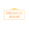 Premium House - Home