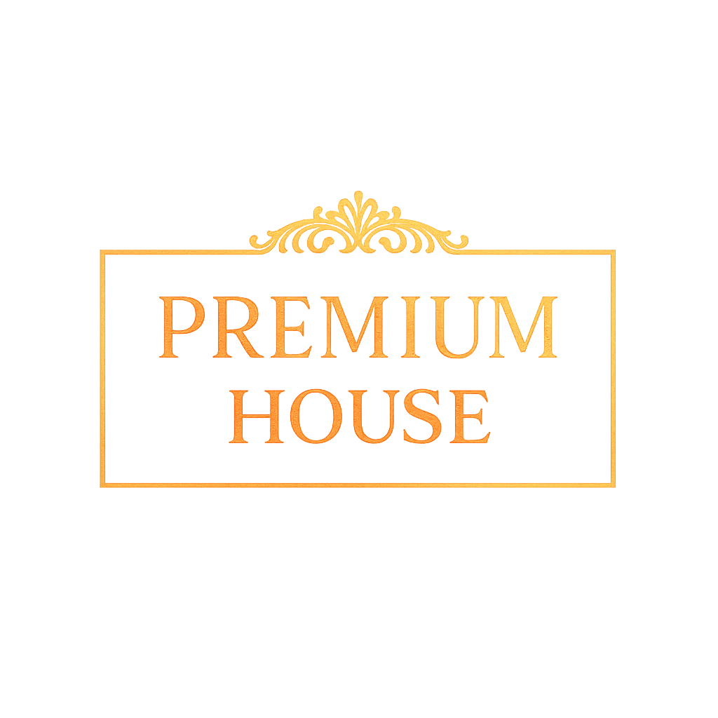 Premium House